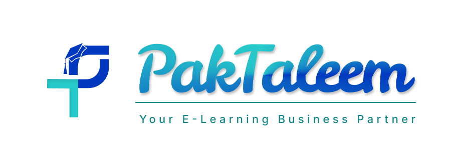 PakTaleem