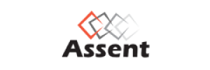 Client Logo: Lebanon
