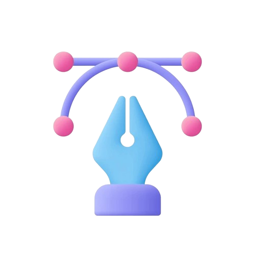 Pen