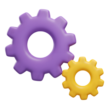 Gear