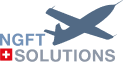 Client Logo: Switzerland