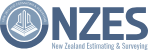 Client Logo: New Zealand