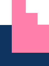 Decorative Shape