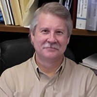 Wesley Bullock
